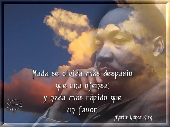 FraseMLutherKing.jpg picture by correcaminos3461