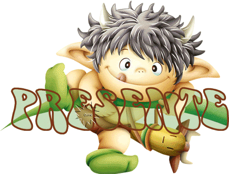 Presente3007.gif picture by correcaminos3461