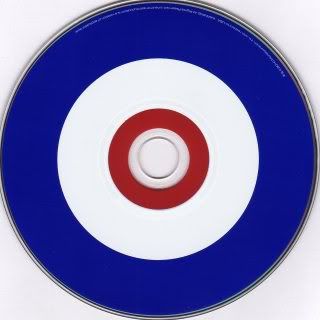 Disc.jpg