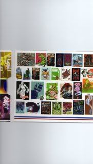 Inside3.jpg