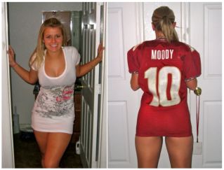florida-state-soccer-player-breezy-hupp-dating-football-nick-moody-picture.jpg