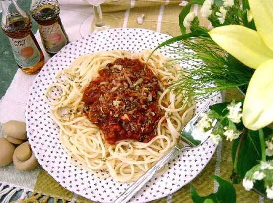 SpaghettiMB.jpg