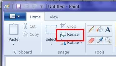 resize.jpg