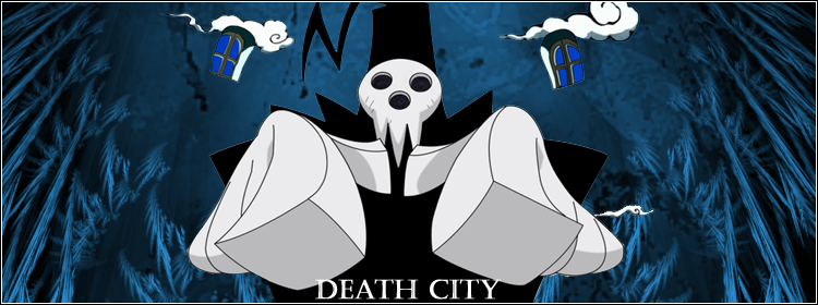 death-city-banner.png