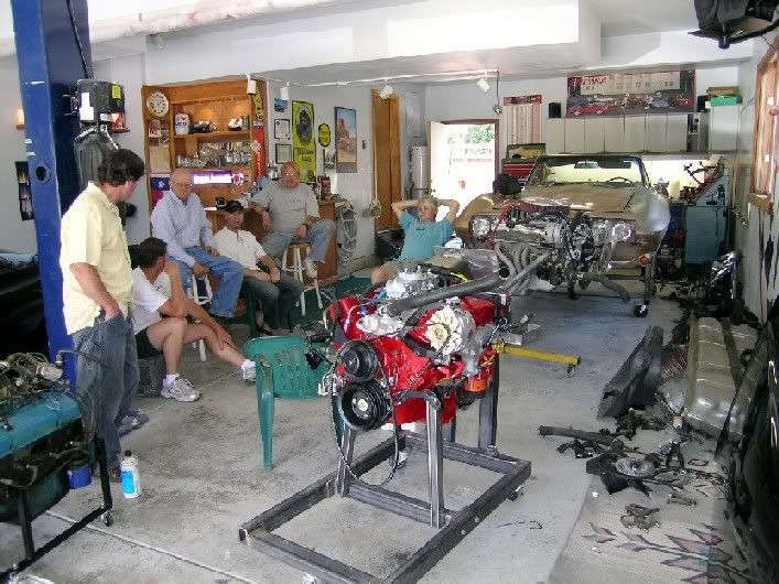 GarageMeeting.jpg