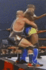 http://i183.photobucket.com/albums/x167/captncroc/funny%20wrestling%20gifs/AngleBenjaminWTF.gif