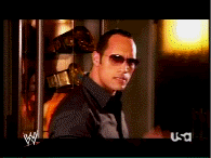http://i183.photobucket.com/albums/x167/captncroc/funny%20wrestling%20gifs/TheRock.gif