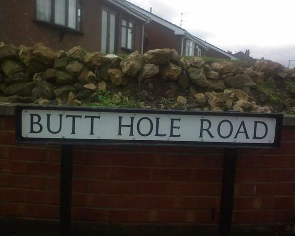 buttholeroad.jpg