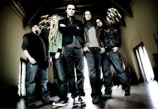 Him Pictures, Images and Photos