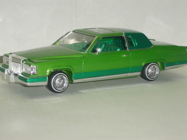 cadi010.jpg