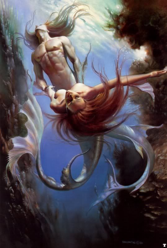 sirene