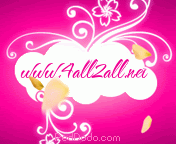 Tạo screensaver cho ĐTDĐ - 2