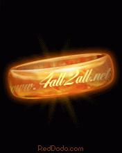 Tạo screensaver cho ĐTDĐ - 4