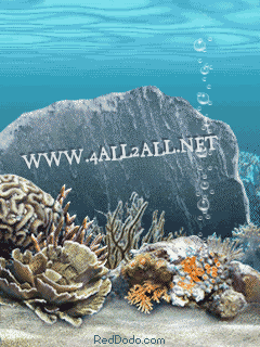 Tạo screensaver cho ĐTDĐ - 5