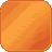 RSS icon