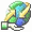 Bookmark & Share