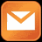 E-mail icon