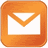 E-mail icon