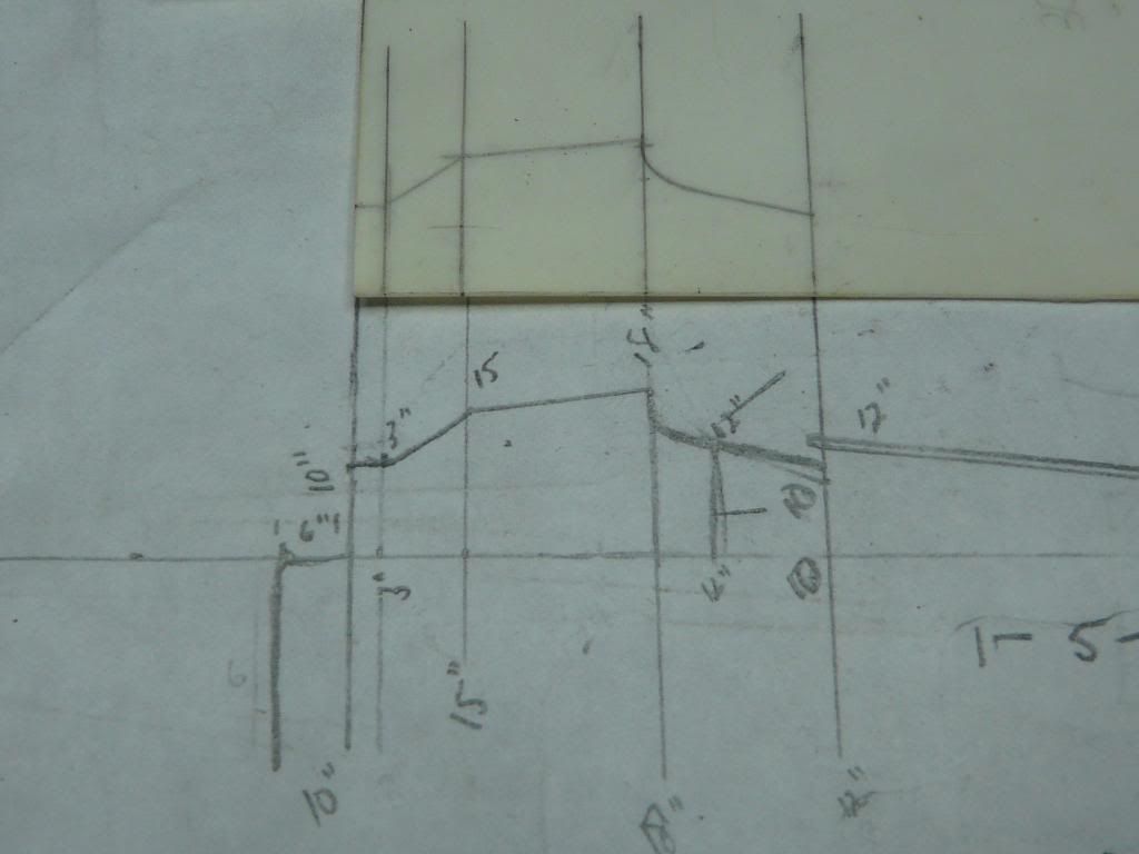 P1020725.jpg