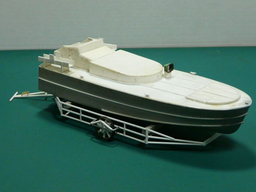P1030500.jpg