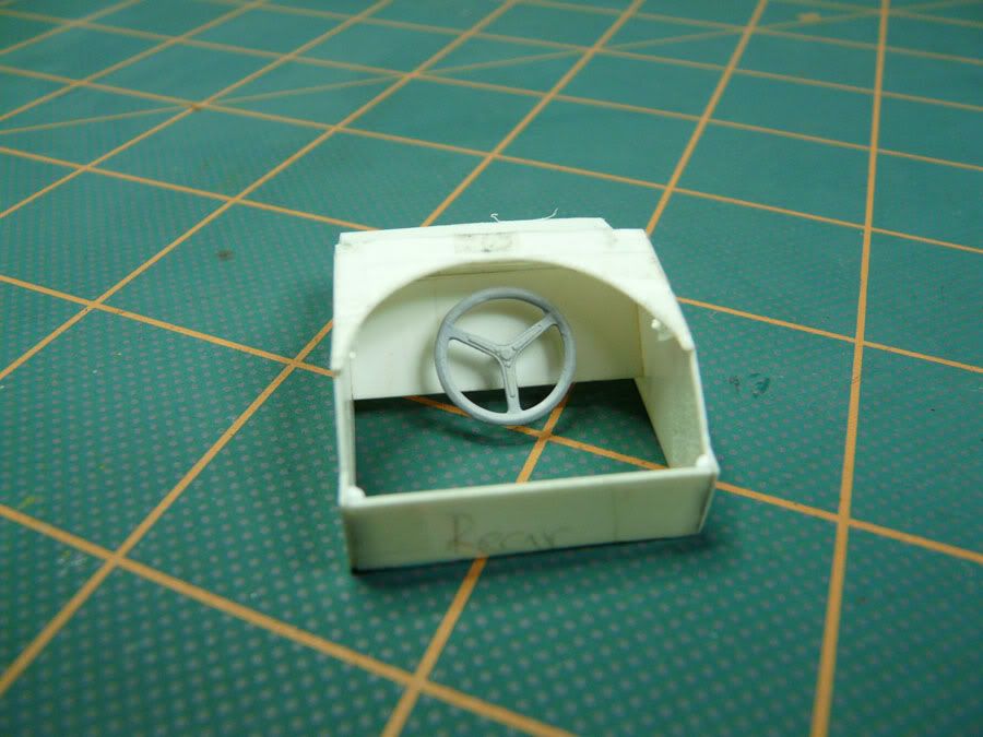 Picture001.jpg