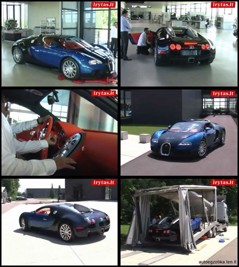 %26copy%3B+lrytas.lt. %26copy%3B+lrytas.lt.