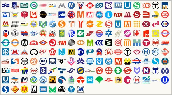transit-logos-of-the-world.jpg