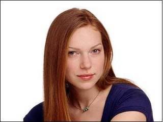 donna pinciotti looks