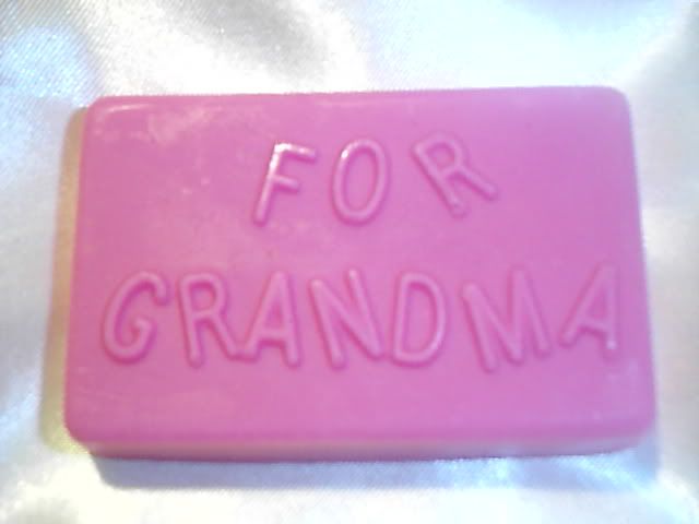 For Grandma Pictures, Images and Photos