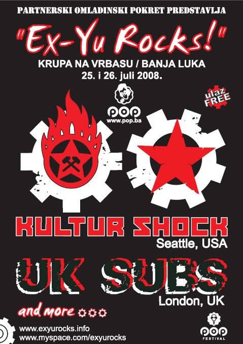 Slika