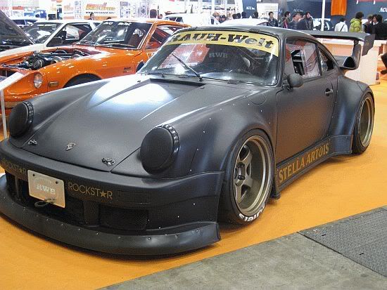 rw911.jpg