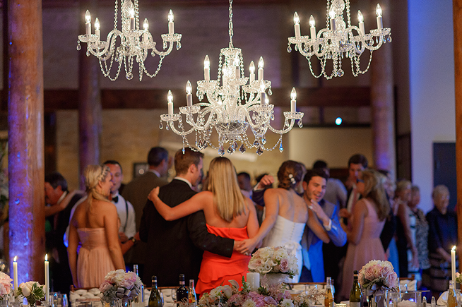 Milwaukee Pritzlaff Building wedding Milwaukee Pritzlaff Building wedding