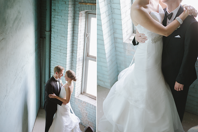 Milwaukee Pritzlaff Building wedding Milwaukee Pritzlaff Building wedding