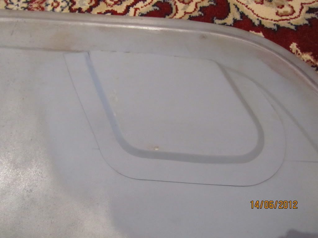 http://i183.photobucket.com/albums/x18/shaven69/Panel%20Inserts/PanelInserts003-1.jpg http://i183.photobucket.com/albums/x18/shaven69/Panel%20Inserts/PanelInserts003-1.jpg