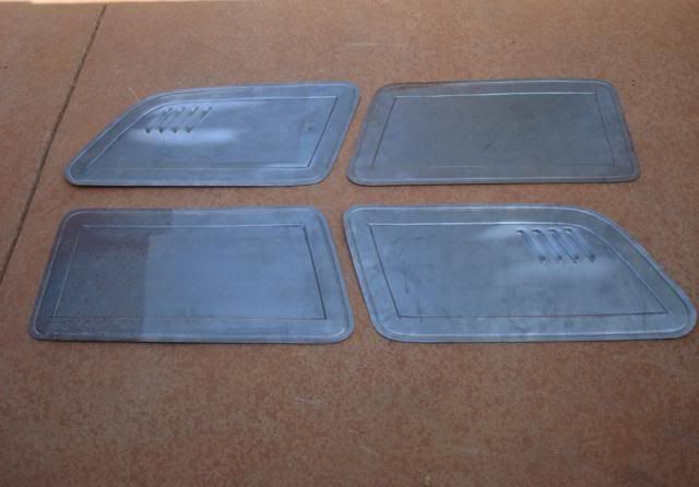 http://i183.photobucket.com/albums/x18/shaven69/Panel%20Inserts/SquarebackPanelInserts.jpg http://i183.photobucket.com/albums/x18/shaven69/Panel%20Inserts/SquarebackPanelInserts.jpg
