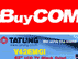 BuyComs