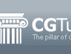 CGtutorials