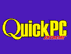 QuickPC Extreme
