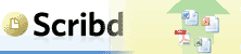 Scribd