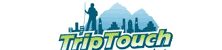 TripTouch