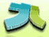 Tutorial-Index
