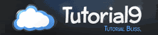Tutorial 9