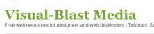 Visual-Blast