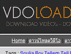 VDO Load