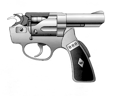 Gun20Backfire.gif