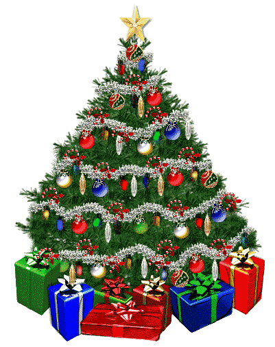 christmas tree Pictures, Images and Photos