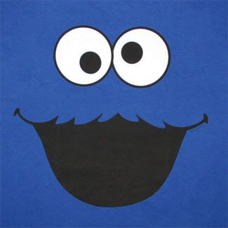 Sesame_Street_Cookie_Monster_Face_B.jpg