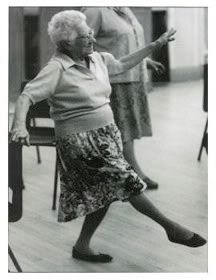 dancing-lady.jpg