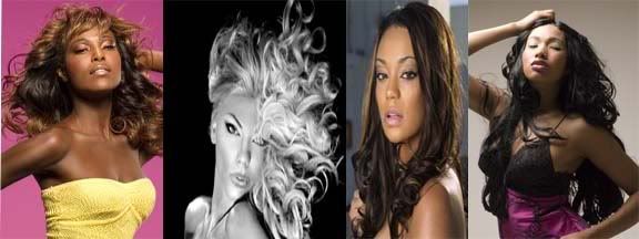 http://i183.photobucket.com/albums/x181/cassandra0608/craiglistpic2copy.jpg