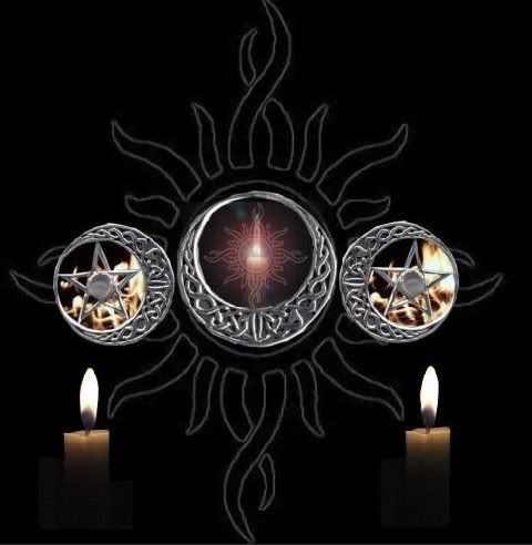 Alchemy Gothic Pagan graphics Pagan Comments Lots of pagan gifs